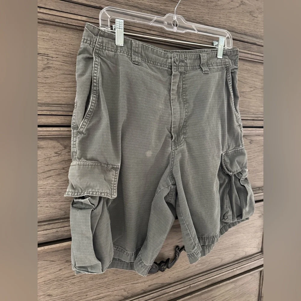 J. Crew comfortable stylish